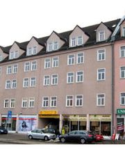 Gräbner, Berr & Partner mbB Bild 1