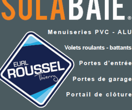 Roussel Thierry EURL image 1