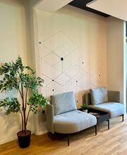 LIDIWO Immobilien AG Bild 3