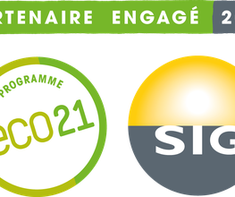 bourquin les électriciens Bild 12