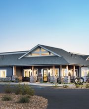 Lake Anna Veterinary Hospital image 3