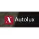 autolux.JPG
