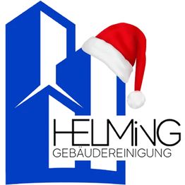 Helming Gebäudereingung