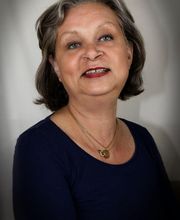 Tavernier Virginie image 2