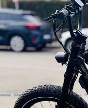 Bull-Bikes Bodensee Bild 14