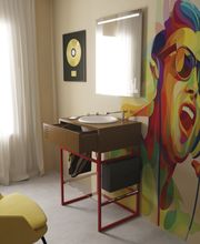 Gallery Cliente