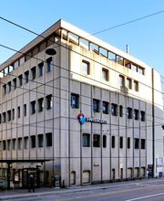 Blatter Peter Architektur Bild 4