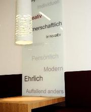 Augenblick Brillen Kontaktlinsen GmbH Bild 5