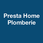 Presta Home Plomberie