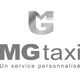 M G Taxi