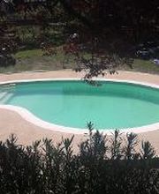 Daniel Moquet signe vos allées - Ent. Bove image 8