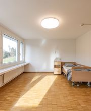 Johann Heinrich Ernst-Stiftung Bild 1