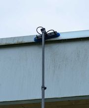 Stier Gebäudereinigung + Service GmbH Bild 5