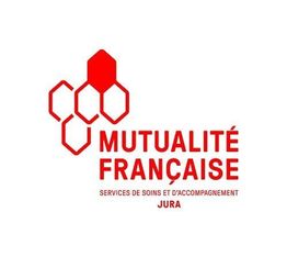 MUTUALITE FRANCAISE JURA