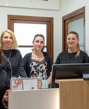 Endermospa image 16