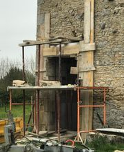 Thierry Couturier BTP EIRL image 8