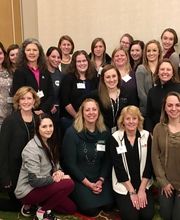 Onion River Animal Hospital image 2