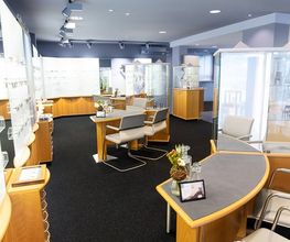 Augenoptik Ott AG Bild 3