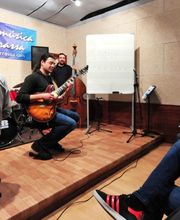 musica-terrassa-foto4.jpg