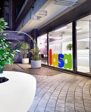 clinica-dental-lasa-exterior-02.jpg