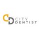 City Dentist Baden-Baden - Dr. Isolde Hommel (ehem. Dr. Isolde Schöpflin) - Logo