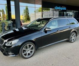 THE AUTO PILOT AG Bild 3