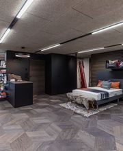 Limacher Innendekoration AG Bild 6