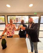 Agence immobilière Laforêt Tournefeuille image 12