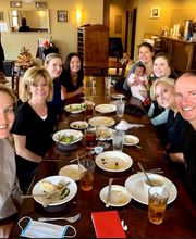 Brad Pitts Family & Cosmetic Dentistry image 4