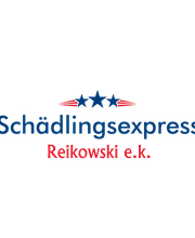 Schädlingsexpress Reikowski e.K. Bild 3