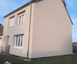 Styl'Facade image 5