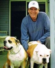 CertaPro Painters of Chagrin Falls, OH image 4