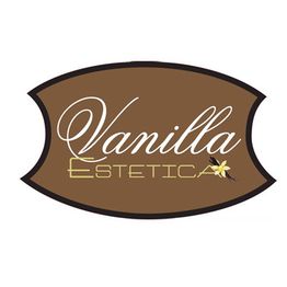 Vanilla Estetica logo