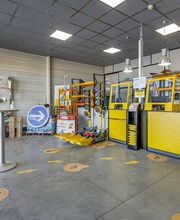 Kiloutou Montluçon (Domérat) image 4