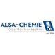 ALSA-CHEMIE Oberflächentechnik | Ultraschallreinigung