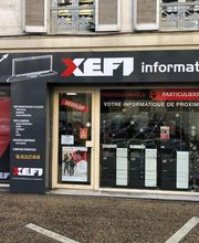 XEFI Bergerac image 4