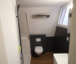 Fehr Sanitär GmbH Bild 3