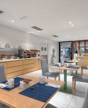 Eurostars Puerto de Ibiza