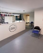 Physiotherapie Gistl Bild 1