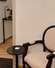 Maison Kirei par Laurence DE LOS RIOS image 5