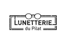 Lunetterie Du Pilat