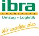 Ibra Transport Umzug & Logistik