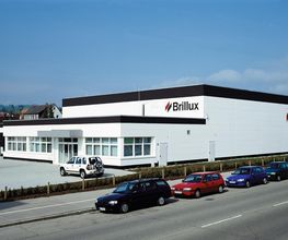 Brillux Bild 10