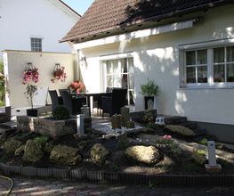 Hausmeister-Service Thomas Gollong Bild 2