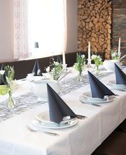 Event Control Bild 8