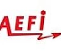 A E F I image 11