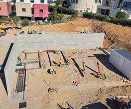 MCI Construction image 9