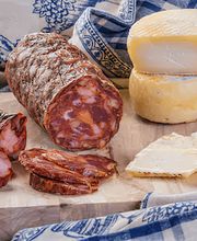 Alimentari Portoghesi Bild 2