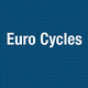 Euro Cycles