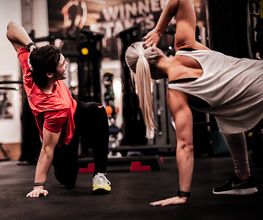 Fitness_HALLE46_Training_019.png